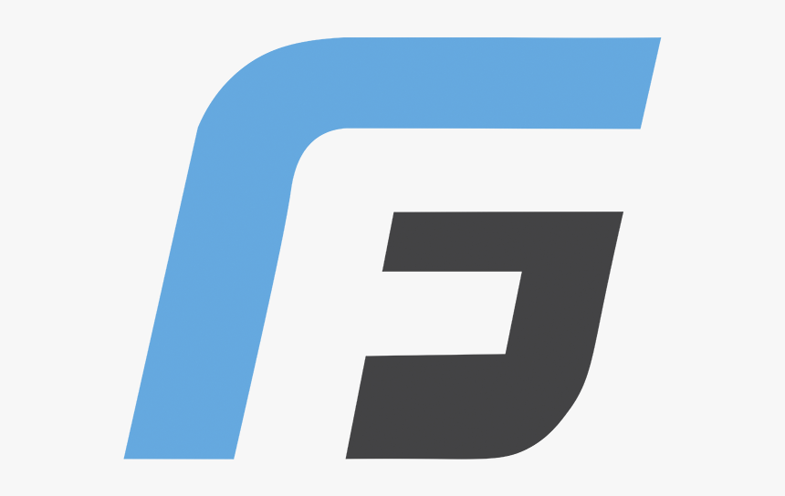 Gale Force Esports Logo Png, Transparent Png