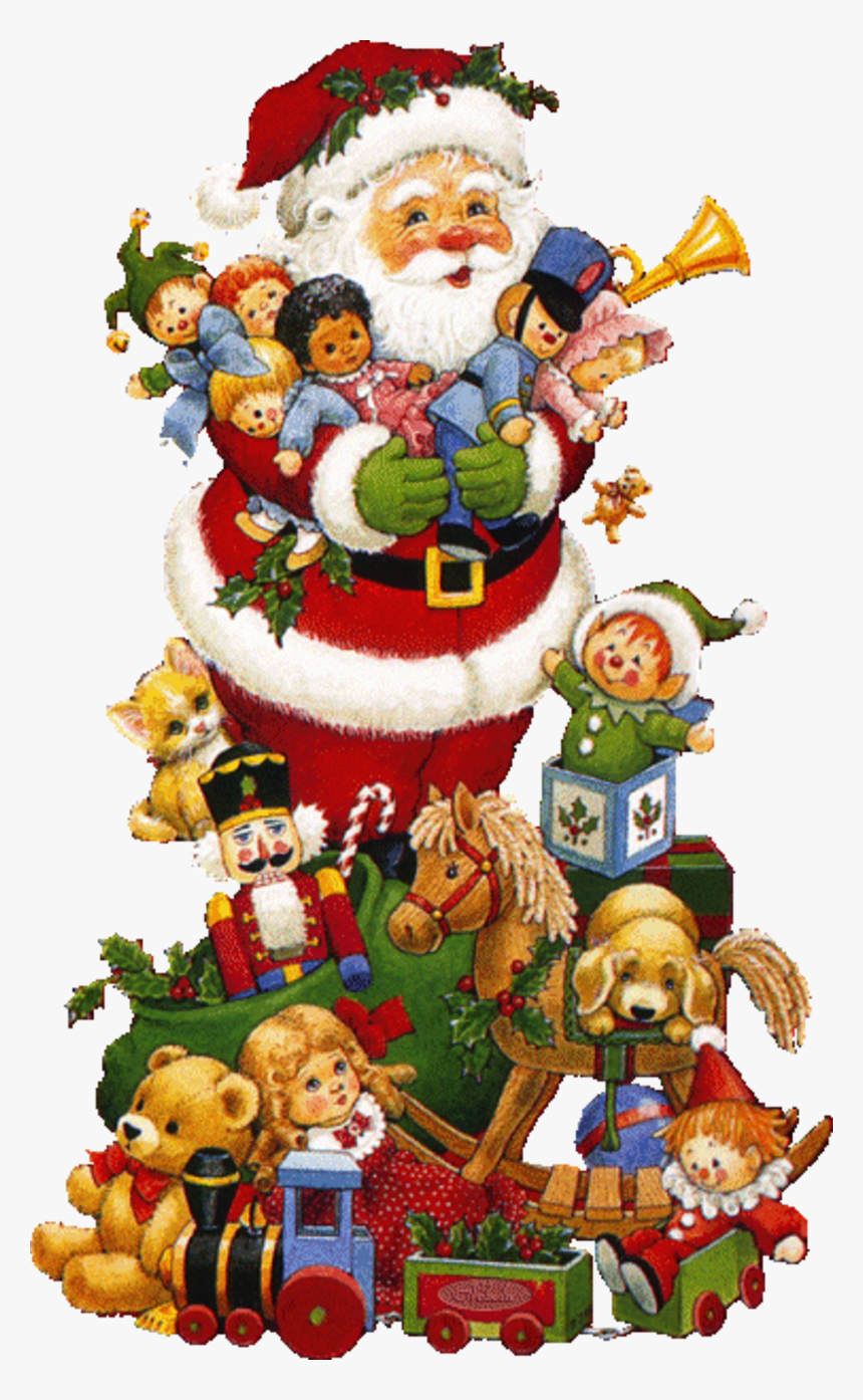 Christmas Ruth Morehead Png, Transparent Png