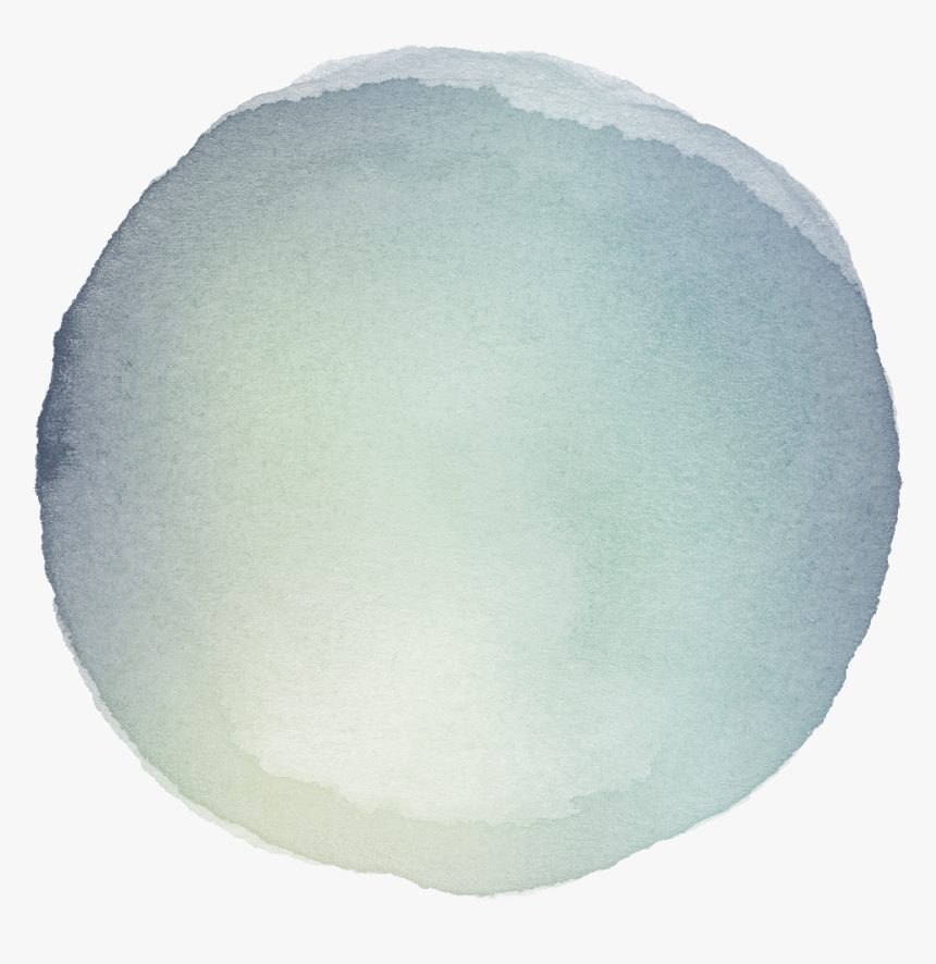 #freetoedit #ftestickers #watercolor #watercolour #pink - Spanien Diagramm, HD Png Download