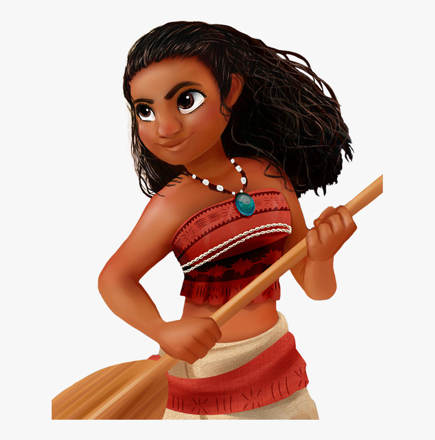 Girl, HD Png Download