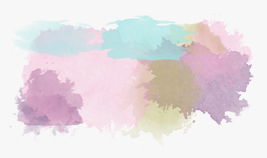 Painting, HD Png Download