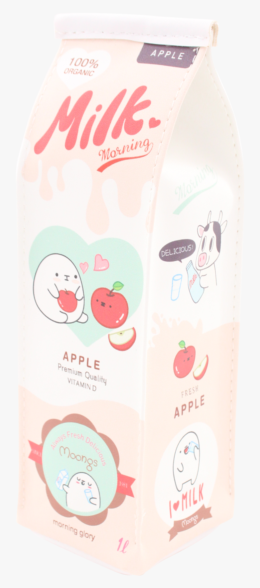 Dairy, HD Png Download