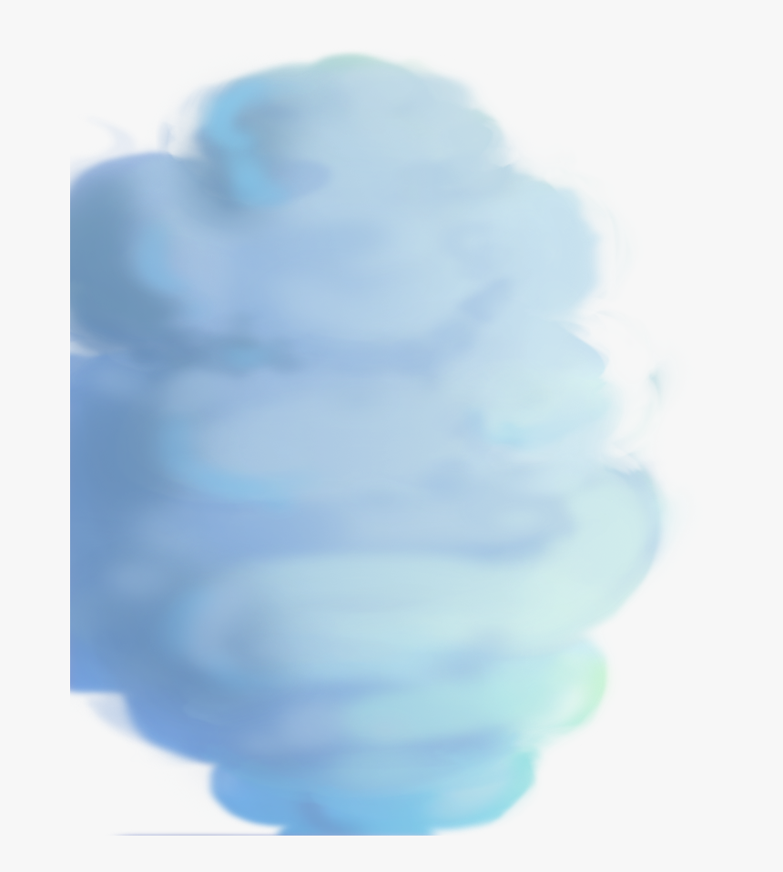 Watercolor Paint , Png Download - Watercolor Paint, Transparent Png
