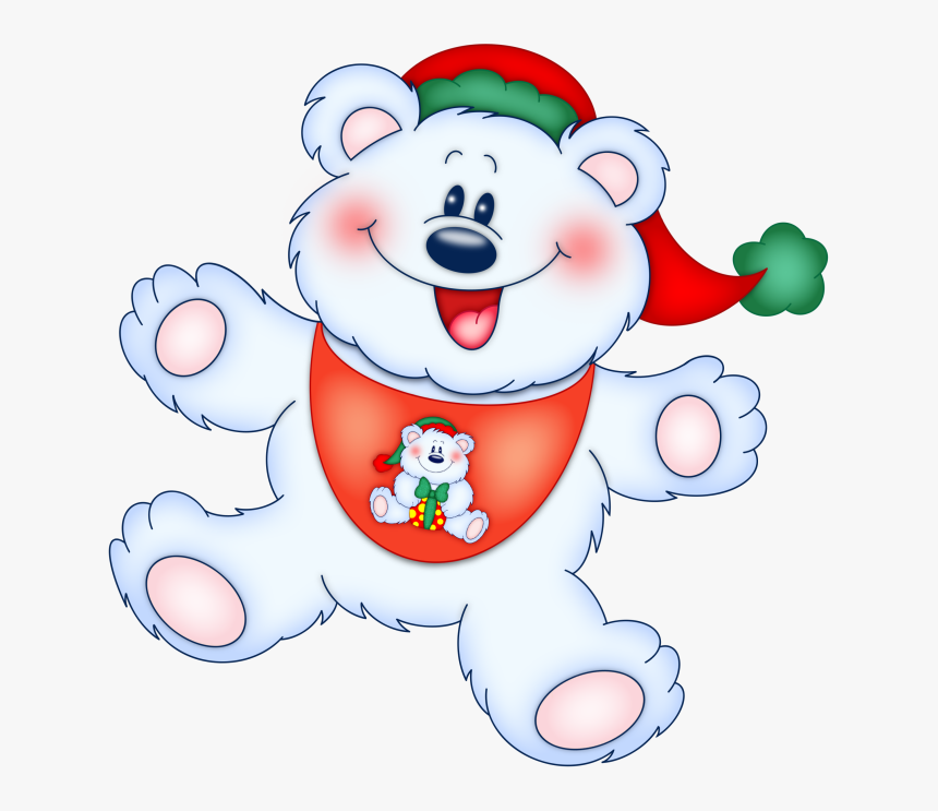 Vintage Christmas Ornaments Png, Transparent Png