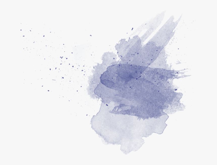 Watercolor Paint , Png Download - Watercolor Paint, Transparent Png