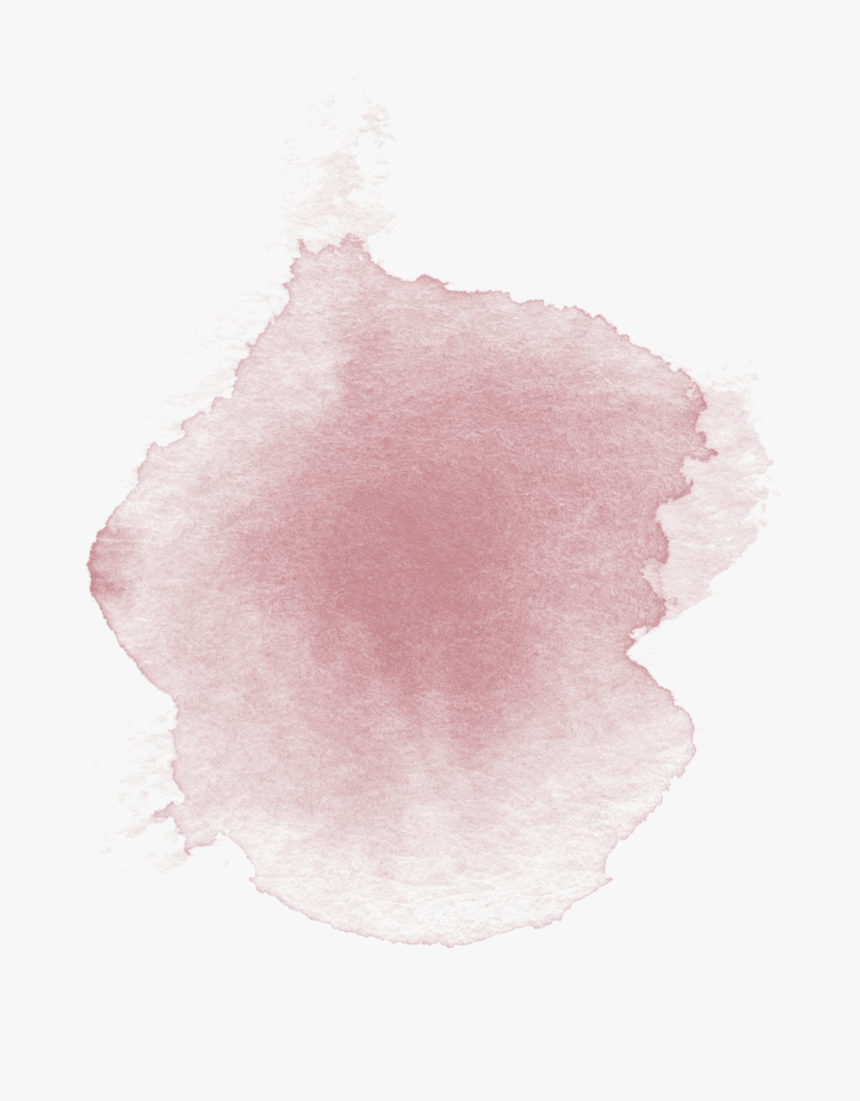 Watercolor Splashes Png, Transparent Png