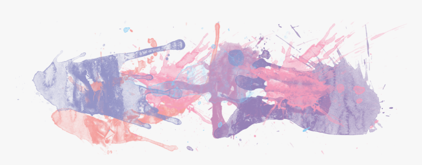 Modern Art, HD Png Download