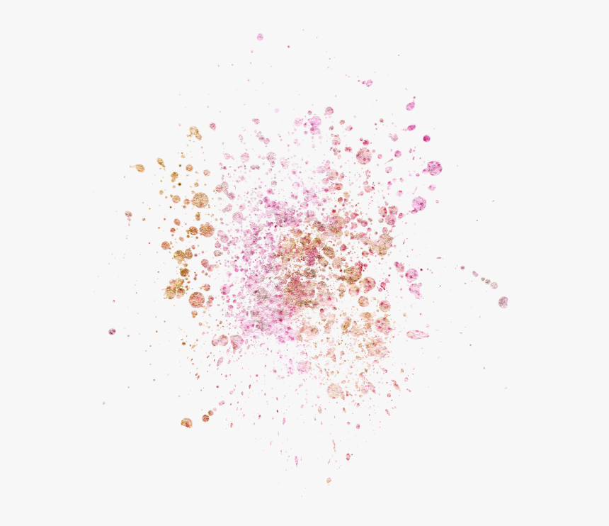 #freetoedit #ftestickers #remixme #watercolor #background - Illustration, HD Png Download