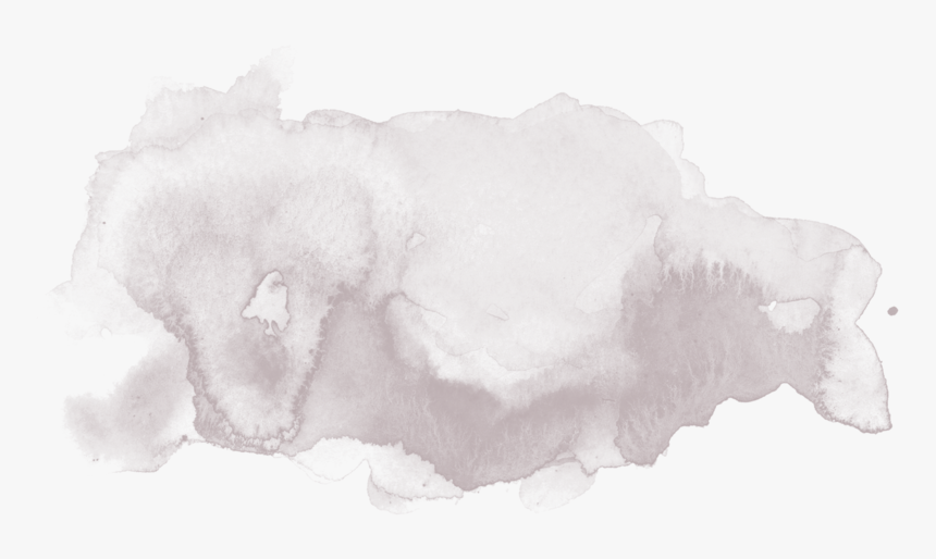 Sketch, HD Png Download