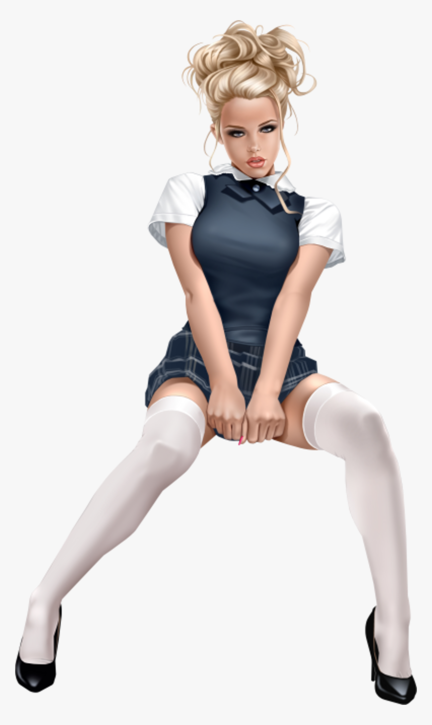 Photo Shoot, HD Png Download