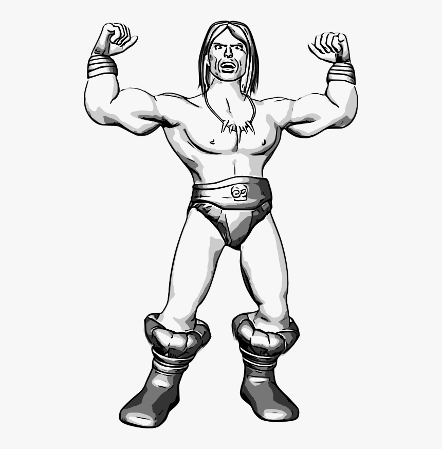 Fitness And Figure Competition, HD Png Download