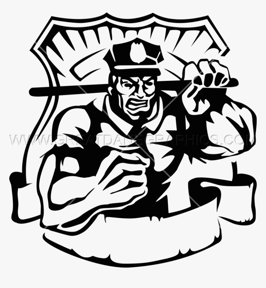 Muscles Clipart Drawing Arm , Transparent Cartoons, HD Png Download