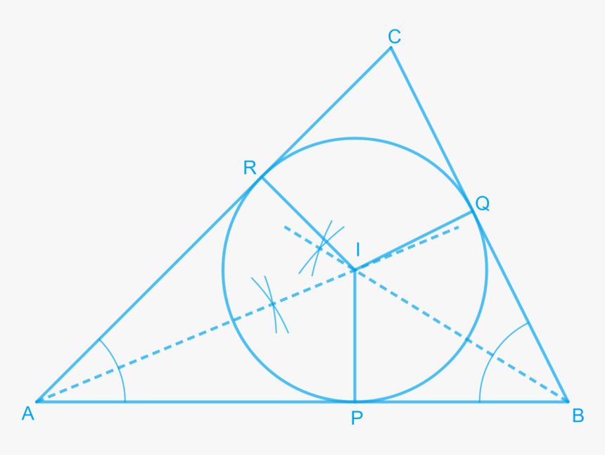 Triangle, HD Png Download