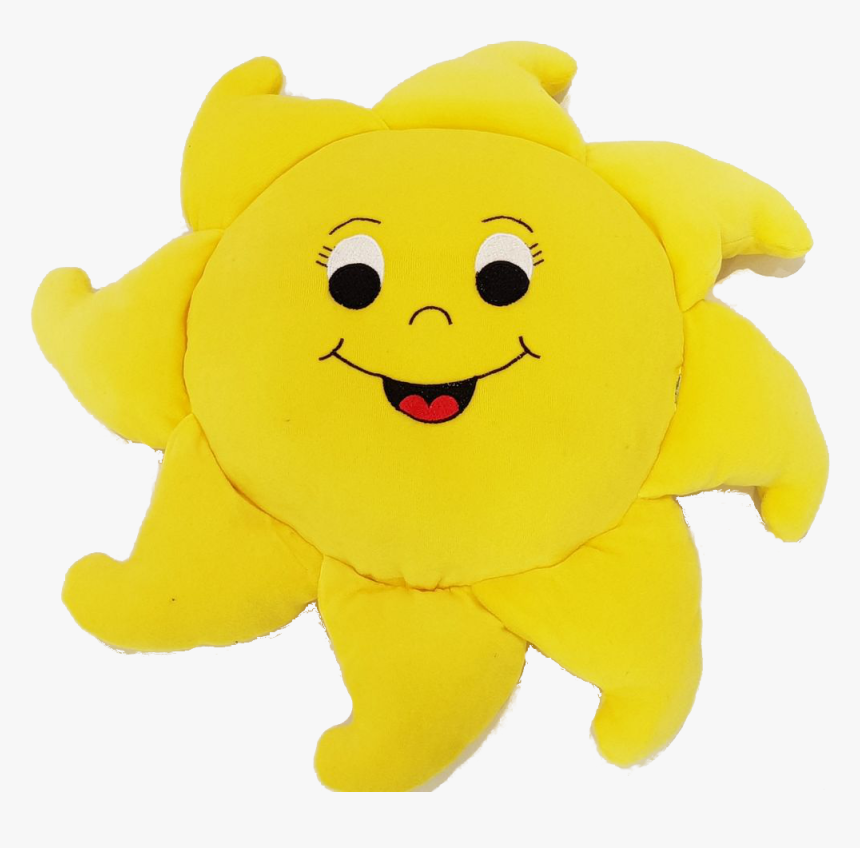 Stuffed Toy, HD Png Download