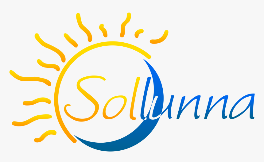 Agenda 21, HD Png Download