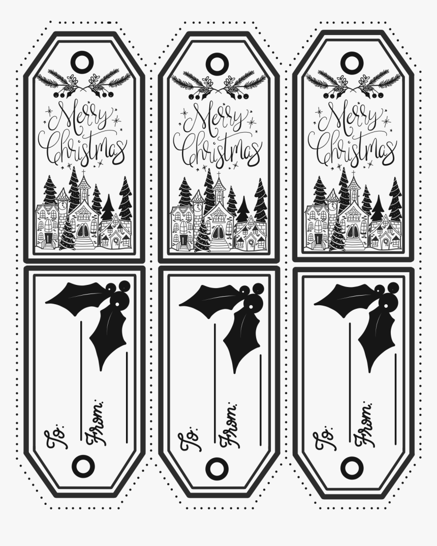 Illustration, HD Png Download