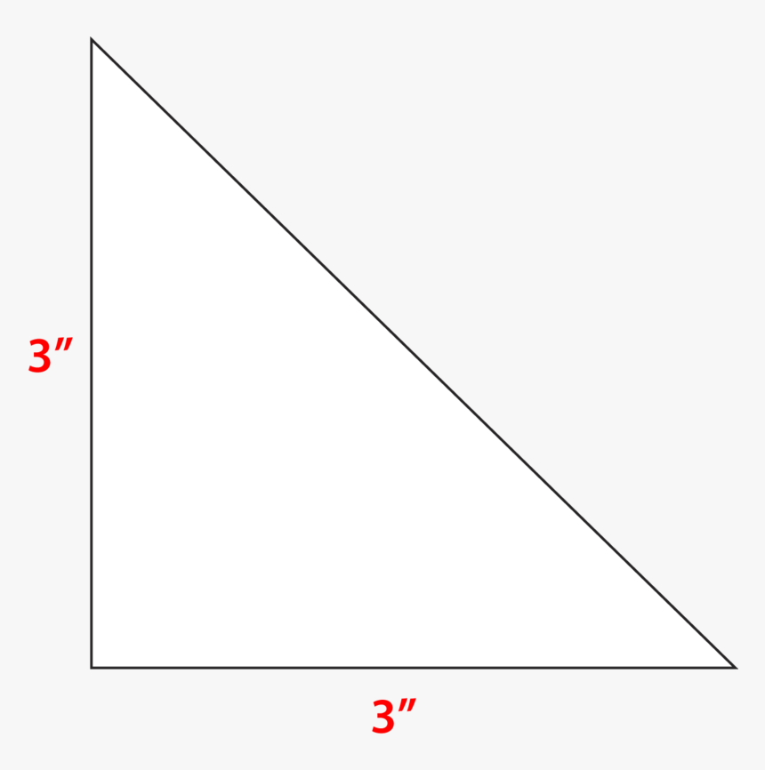 Glowing Effect Png, Transparent Png