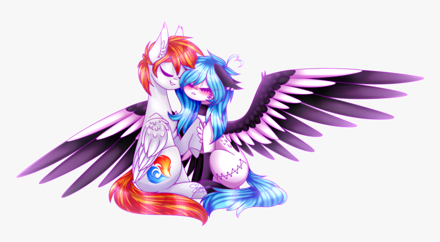 Angel, HD Png Download