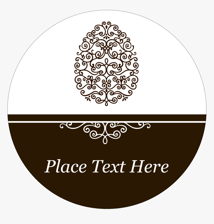 Transparent Gift Tag Template Png - Rip The Rev Avenged Sevenfold, Png Download