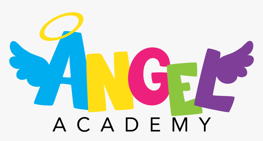 Angel Academy, HD Png Download