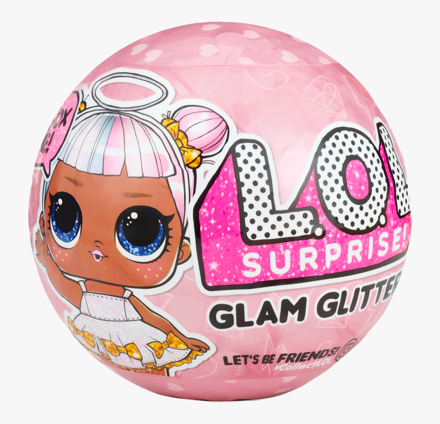 Poupe Lol, HD Png Download