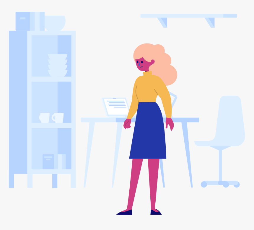 Cartoon, HD Png Download