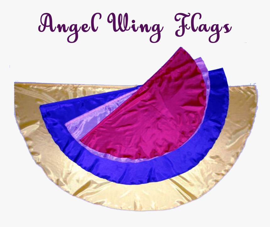 Flag, HD Png Download