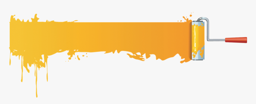 Coming Soon Banner Png, Transparent Png