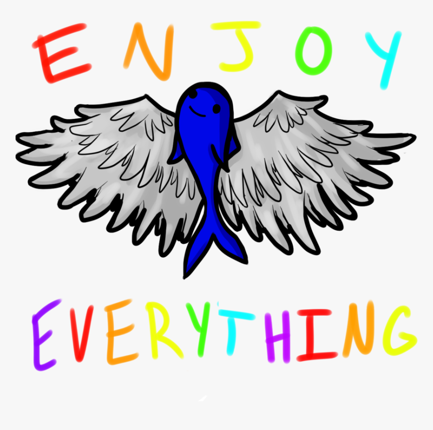 More Like Self Explanatory By Motorhead4646 - Bluebird, HD Png Download