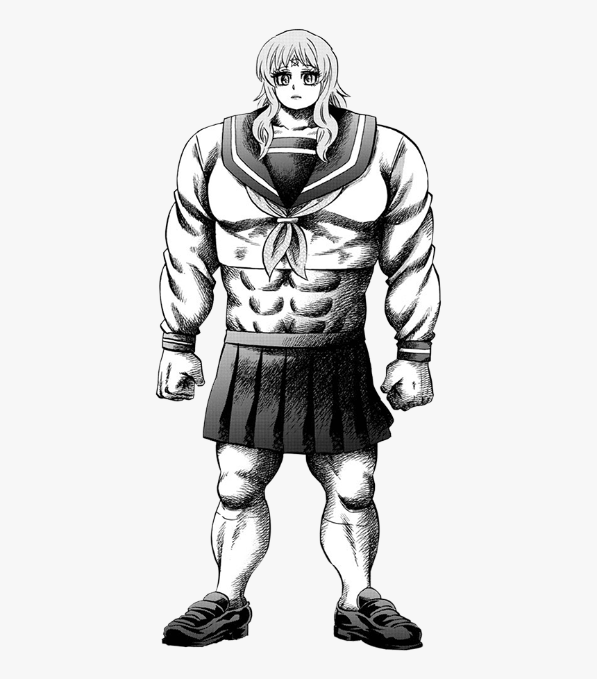 Rokudou No Onna Tachi Hentai, HD Png Download