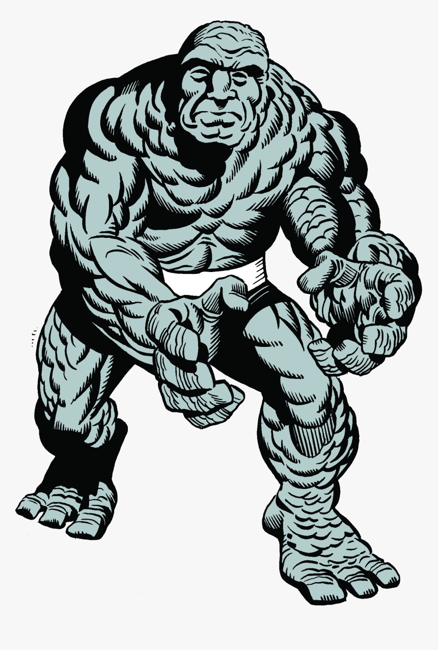 Illustration, HD Png Download