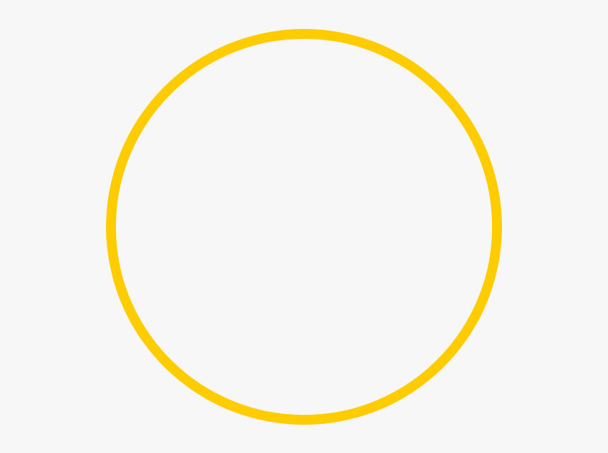 Sniper Target, HD Png Download