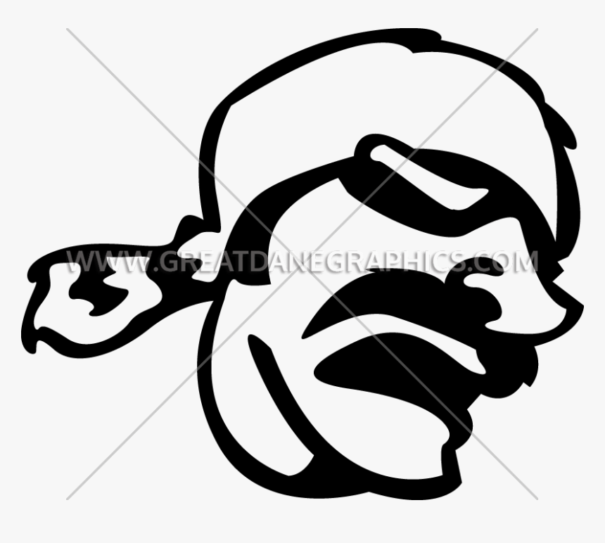 Graphic Transparent Production Ready Artwork For, HD Png Download