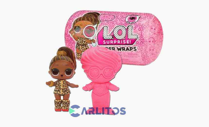Under Wraps Lol, HD Png Download