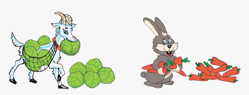 Cartoon, HD Png Download