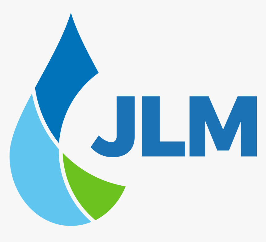 J L Maintenance - Graphic Design, HD Png Download