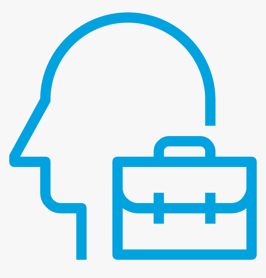 Briefcase Clipart , Png Download - Business, Transparent Png