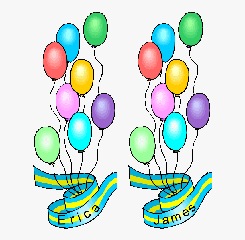 Clip Art, HD Png Download