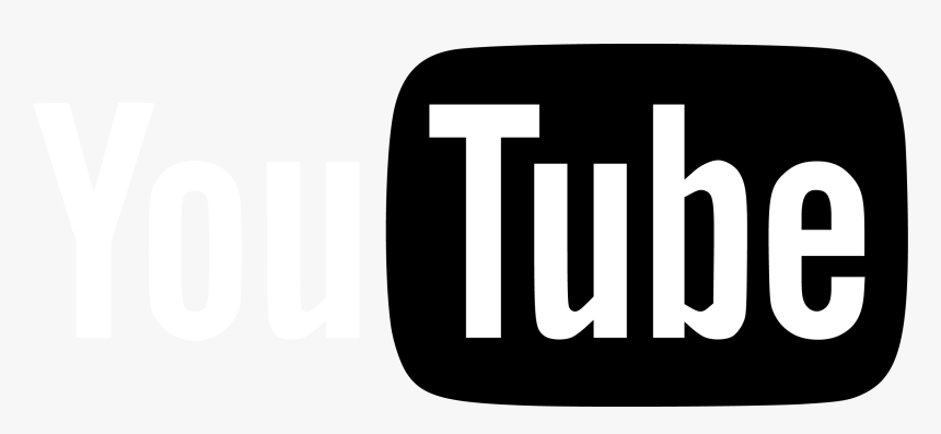 Youtube, HD Png Download
