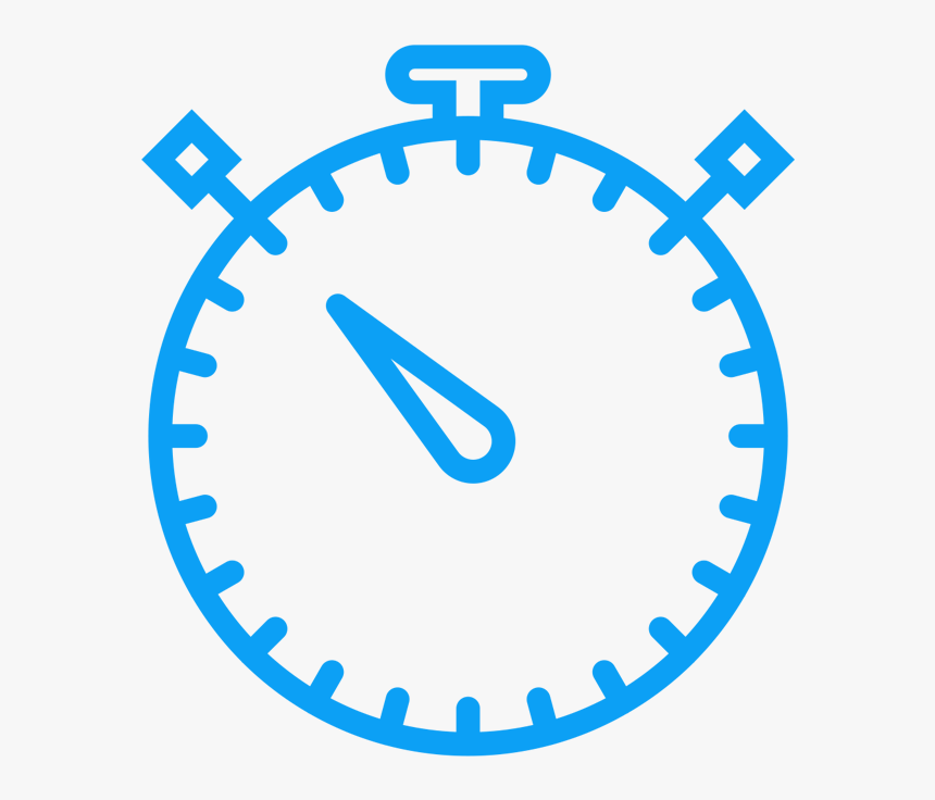 Reloj Cuenta Atras Png, Transparent Png