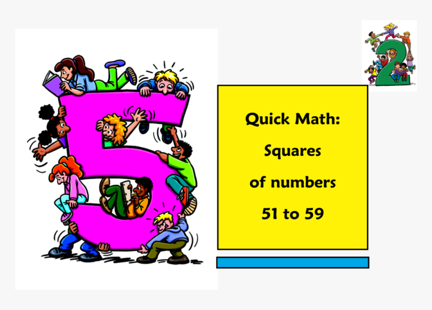 Numbers 59, HD Png Download , Transparent Png Image - PNGitem