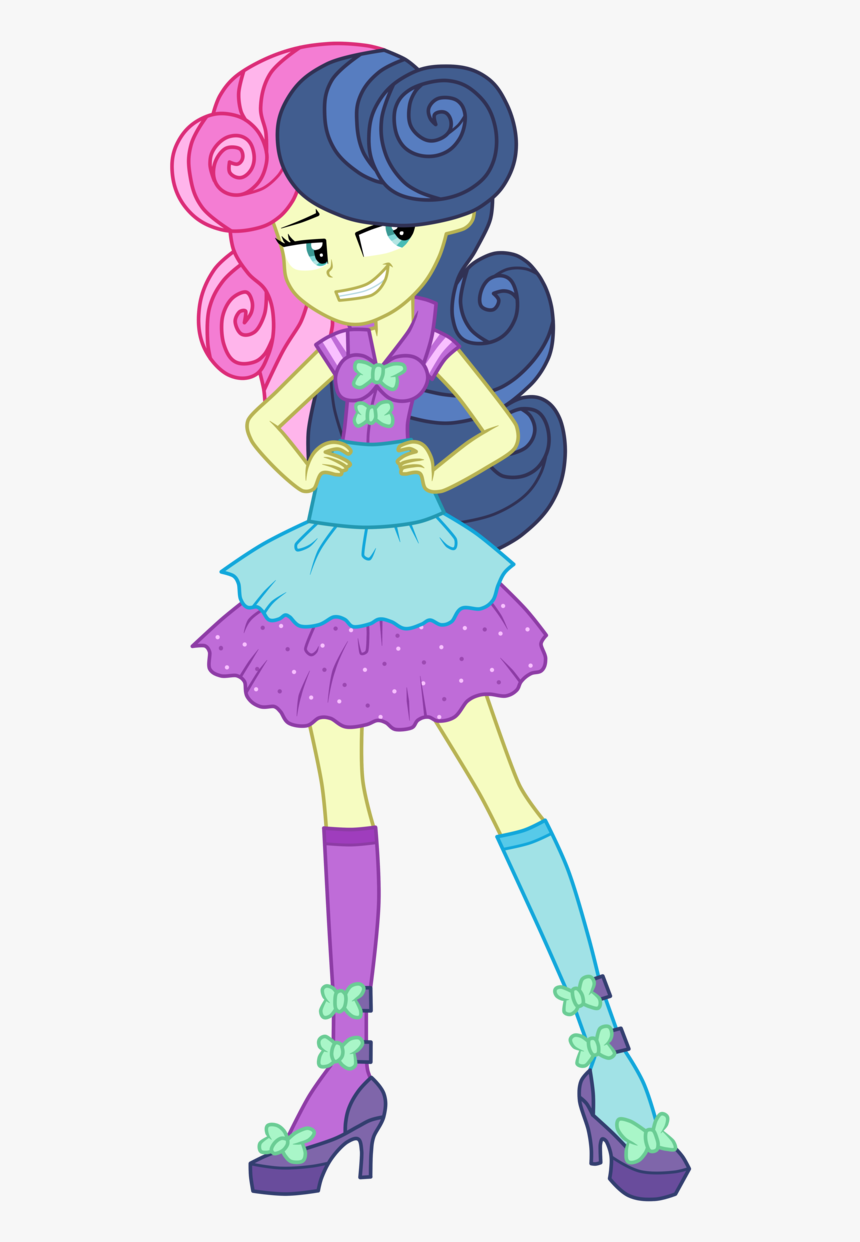 Mlp Eg Sweetie Drops, HD Png Download