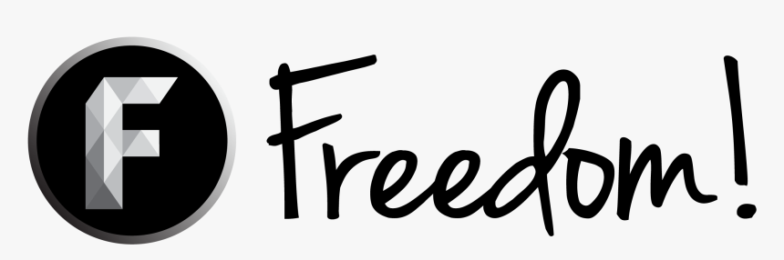 Freedom Tm Logo, HD Png Download
