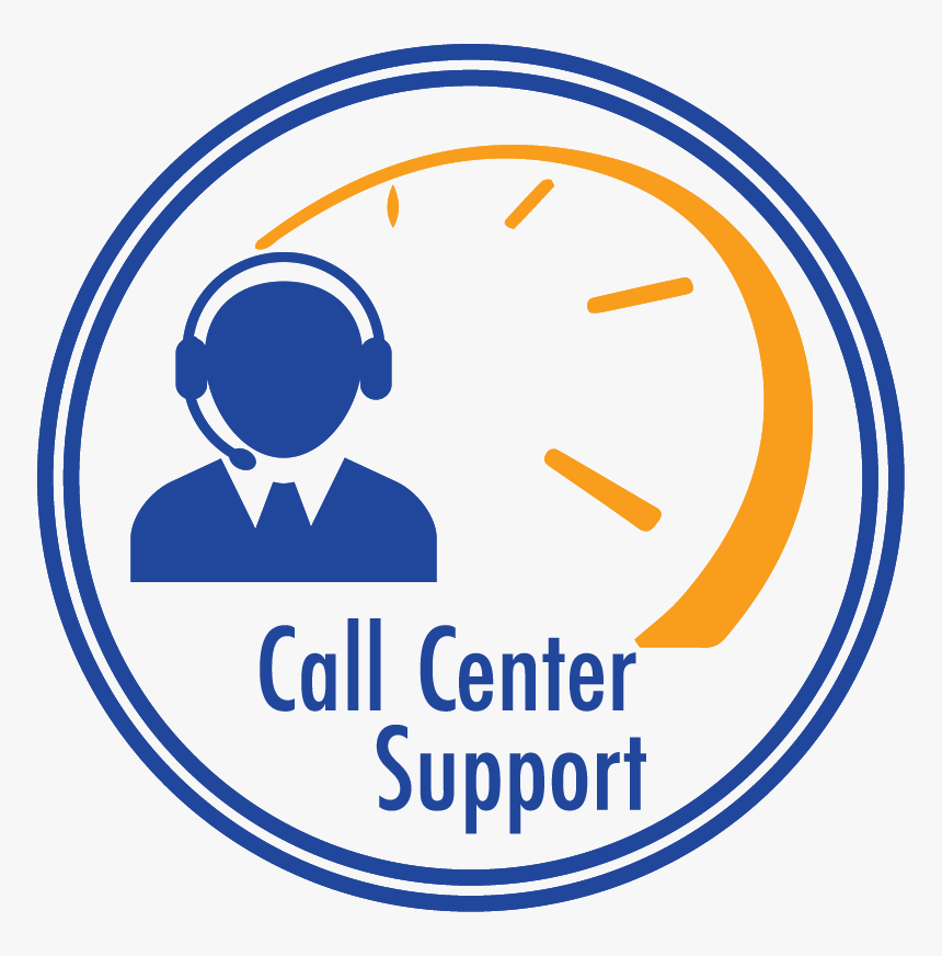 Kraus Flooring, HD Png Download