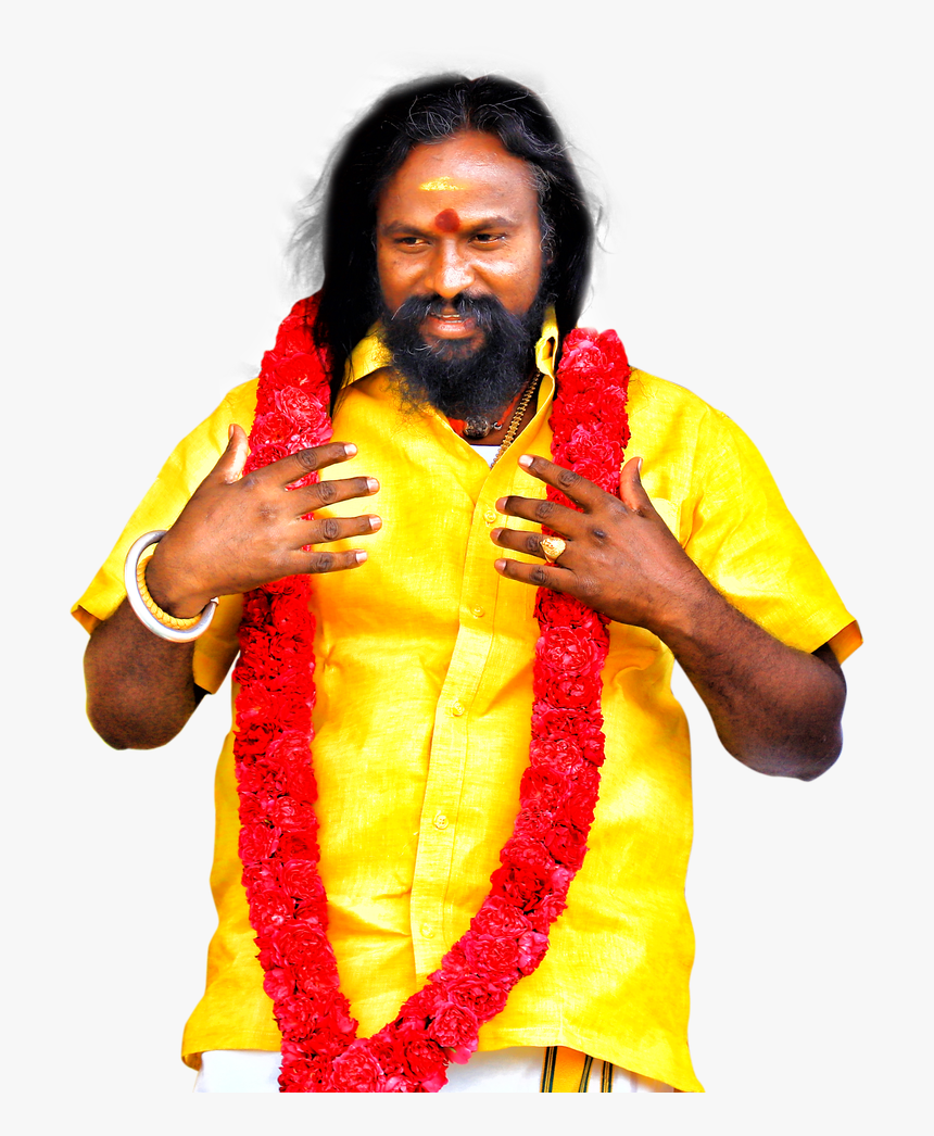 Holi, HD Png Download