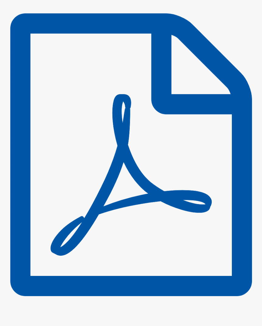 Employee Benefits, HD Png Download