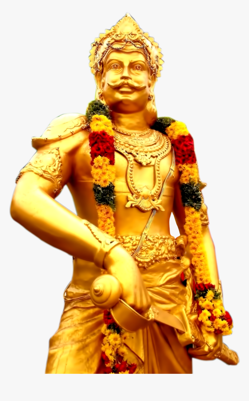 Muththaraiyar, HD Png Download