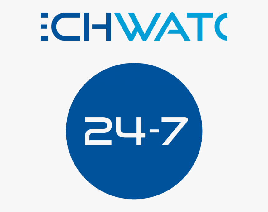 24 Hour Service Png, Transparent Png