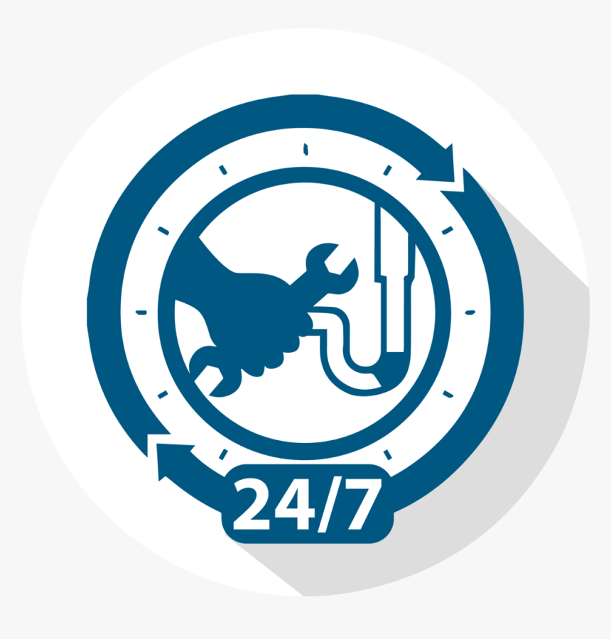 Emergency Service, HD Png Download