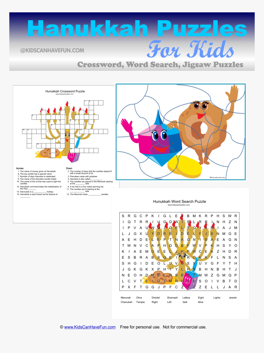 Transparent Hanukkah Gelt Clipart, HD Png Download